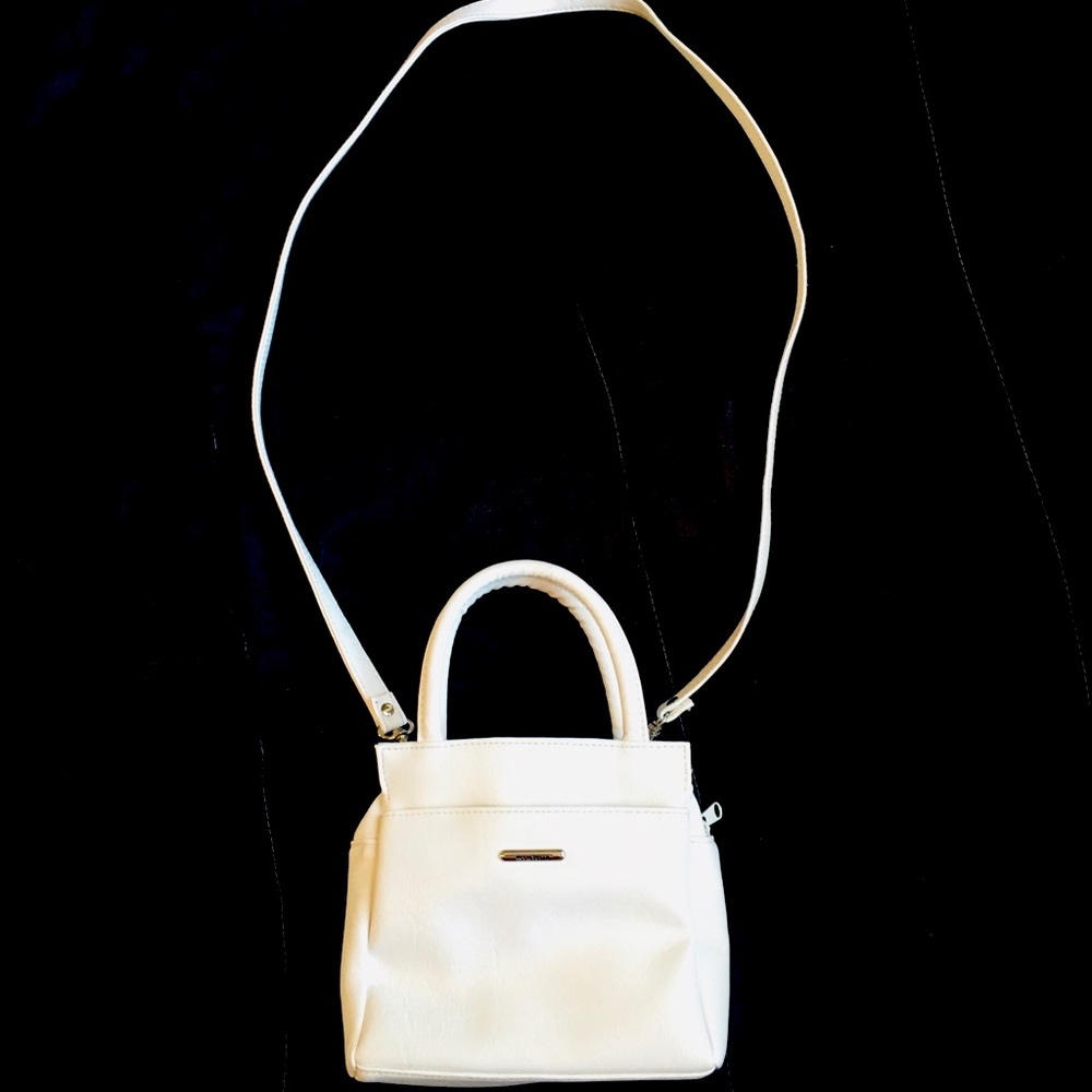 Hand/crossbody bag